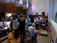 Chorale Folschette 5.6.2016 076